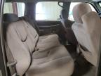 2003 Gmc Yukon Xl K1500 for Sale in Helena, MT - Rear End