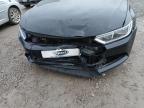 2016 VOLKSWAGEN PASSAT S T for sale at Copart CORBY