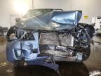 2012 Toyota Rav4  للبيع في New Britain، CT - Front End