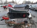 2000 Honda Accord Ex продається в Franklin, WI - Rear End