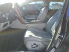 2012 Jaguar Xj  за продажба в Loganville, GA - Front End