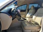 2004 Acura Tsx  na sprzedaż w Harleyville, SC - Front End