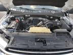 2020 Ford F150 Supercrew იყიდება Kansas City-ში, KS - Front End