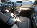 2015 Ford Escape Se for Sale in Chicago Heights, IL - Front End