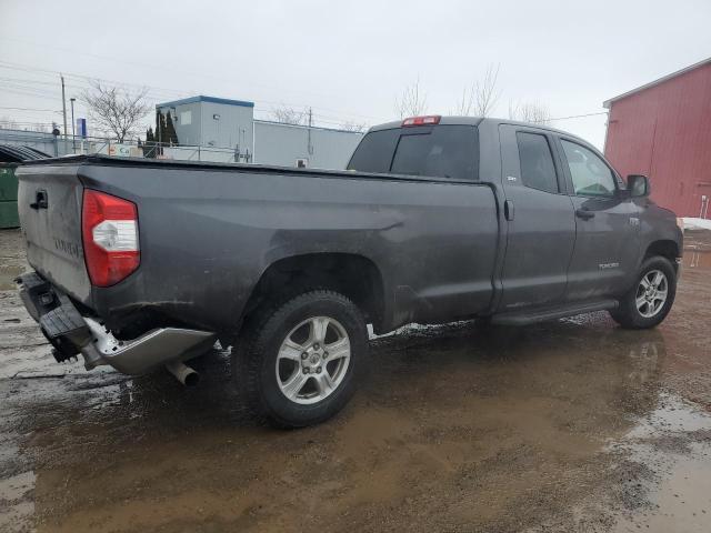 2016 TOYOTA TUNDRA DOUBLE CAB SR