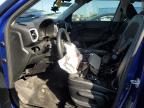 2022 Hyundai Venue Sel for Sale in Riverview, FL - Front End