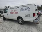Loganville, GA에서 판매 중인 2001 Ford Econoline E250 Van - Front End