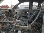 1999 Dodge Dakota  продається в Albuquerque, NM - Burn