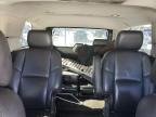 2014 Gmc Yukon Denali en Venta en Loganville, GA - Rear End