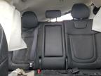 2024 Hyundai Tucson Sel Convenience for Sale in Indianapolis, IN - All Over