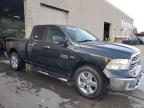 2017 Ram 1500 Slt for Sale in Littleton, CO - Rear End