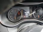 2019 Jeep Cherokee Latitude Plus en Venta en Hurricane, WV - Front End