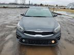 2021 Kia Forte Fe zu verkaufen in Columbia Station, OH - Rear End