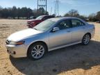 2008 Acura Tsx  for Sale in China Grove, NC - Rear End