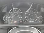 2014 Bmw 428 I for Sale in Earlington, KY - Front End