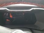 2023 Chevrolet Colorado Z71 zu verkaufen in Bridgeton, MO - Biohazard/Chemical