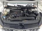 2021 Kia K5 Gt Line for Sale in Windsor, NJ - Rear End