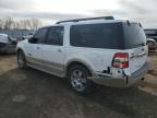 2007 Ford Expedition El Eddie Bauer for Sale in Greenwood, NE - Rear End