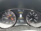 2014 Nissan Rogue S na sprzedaż w Exeter, RI - Rear End