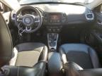 2018 Jeep Compass Latitude продається в Ocala, FL - Undercarriage