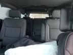 2023 Gmc Yukon Xl Denali for Sale in Dunn, NC - All Over