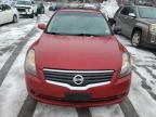 2009 Nissan Altima 2.5 na sprzedaż w Marlboro, NY - Minor Dent/Scratches