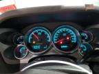 2012 Chevrolet Silverado C1500 Hybrid for Sale in Candia, NH - Rear End