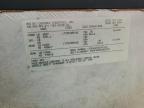 1995 Ford F530 Super Duty იყიდება Apopka-ში, FL - Undercarriage