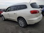 2014 Buick Enclave  for Sale in Denver, CO - Front End