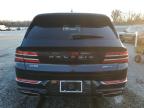 2021 Genesis Gv80 Base de vânzare în Spartanburg, SC - Front End