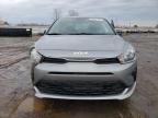 2022 Kia Rio Lx na sprzedaż w Columbia Station, OH - Front End