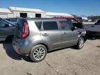 2017 Kia Soul + for Sale in Lexington, KY - Front End