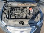 Fort Wayne, IN에서 판매 중인 2016 Ford Taurus Sel - Undercarriage