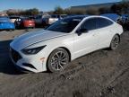 Las Vegas, NV에서 판매 중인 2020 Hyundai Sonata Sel Plus - Rear End