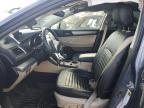 2016 Subaru Legacy 2.5I Premium იყიდება Reno-ში, NV - Front End