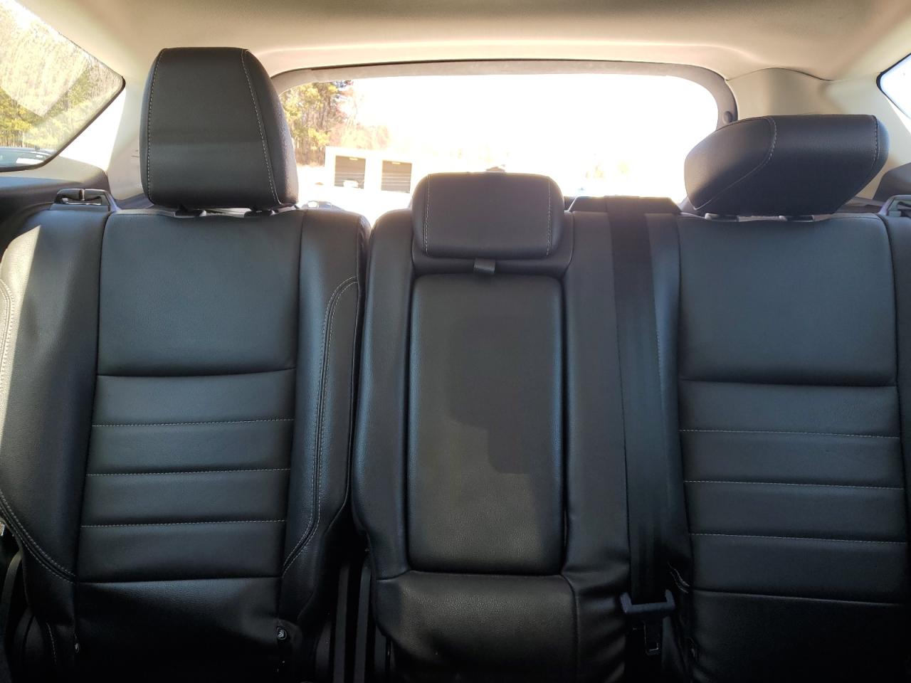 2014 Ford C-MAX - Image 10