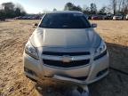 2013 Chevrolet Malibu 2Lt за продажба в China Grove, NC - Rollover