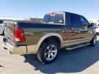 2011 Dodge Ram 1500  en Venta en Grand Prairie, TX - Front End