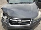 2014 Subaru Xv Crosstrek 2.0 Premium на продаже в Madisonville, TN - Front End