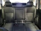 2020 Volkswagen Tiguan Se for Sale in Franklin, WI - Front End