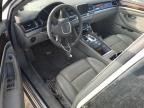 2006 Audi A8 4.2 Quattro zu verkaufen in Marlboro, NY - Minor Dent/Scratches