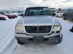 2003 Ford Ranger Super Cab продається в Helena, MT - Front End