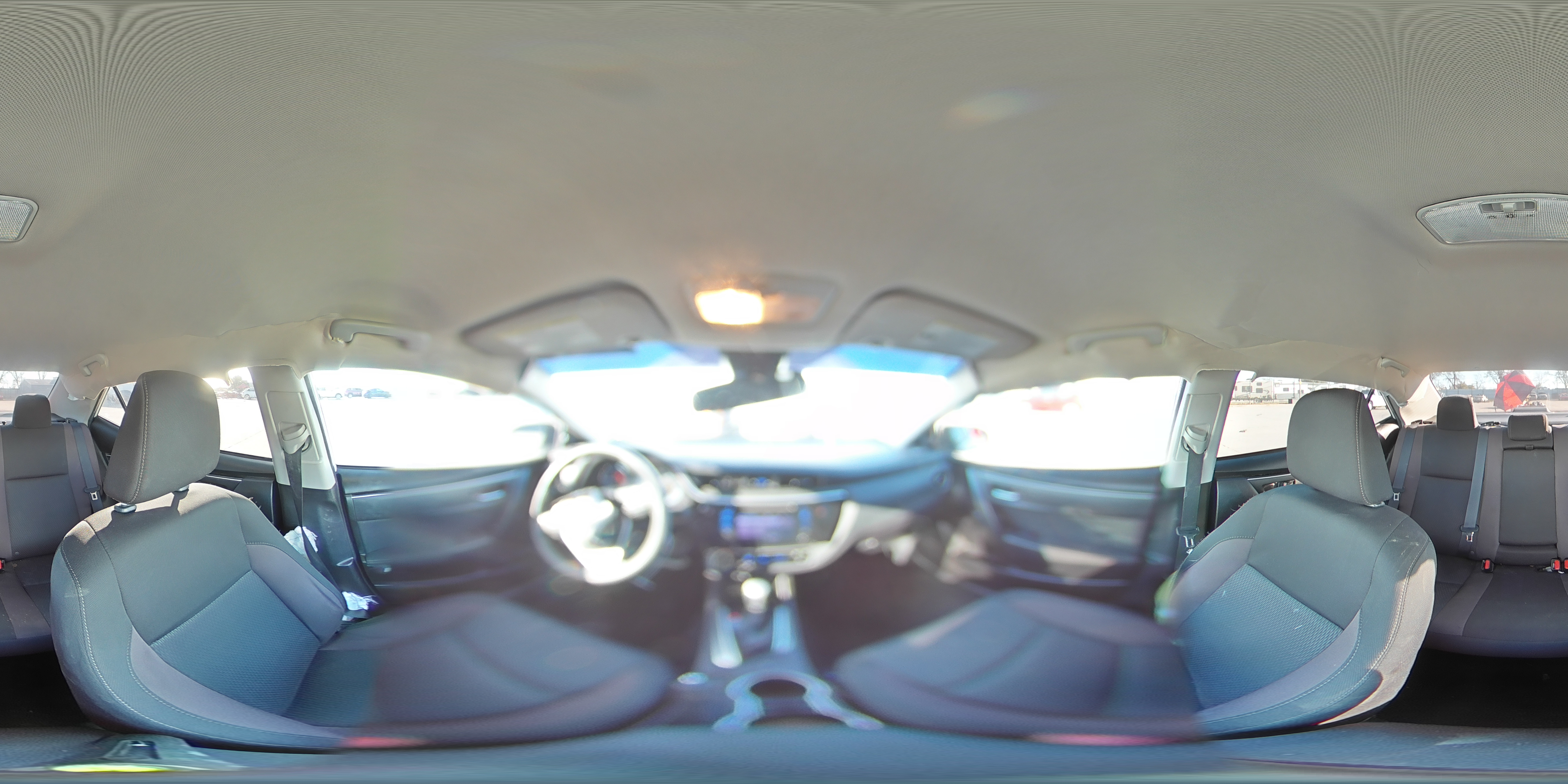 2018 Toyota Corolla - Image 13