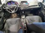 2013 Honda Fit Sport de vânzare în Franklin, WI - Rear End