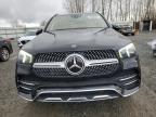 2020 Mercedes-Benz Gle 350 4Matic de vânzare în Arlington, WA - Rear End