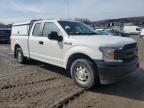 2018 Ford F150 Super Cab for Sale in Duryea, PA - Normal Wear