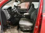 2014 Ram 1500 Slt for Sale in Lansing, MI - Stripped