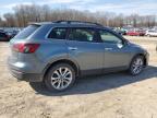 2013 Mazda Cx-9 Grand Touring for Sale in Conway, AR - All Over