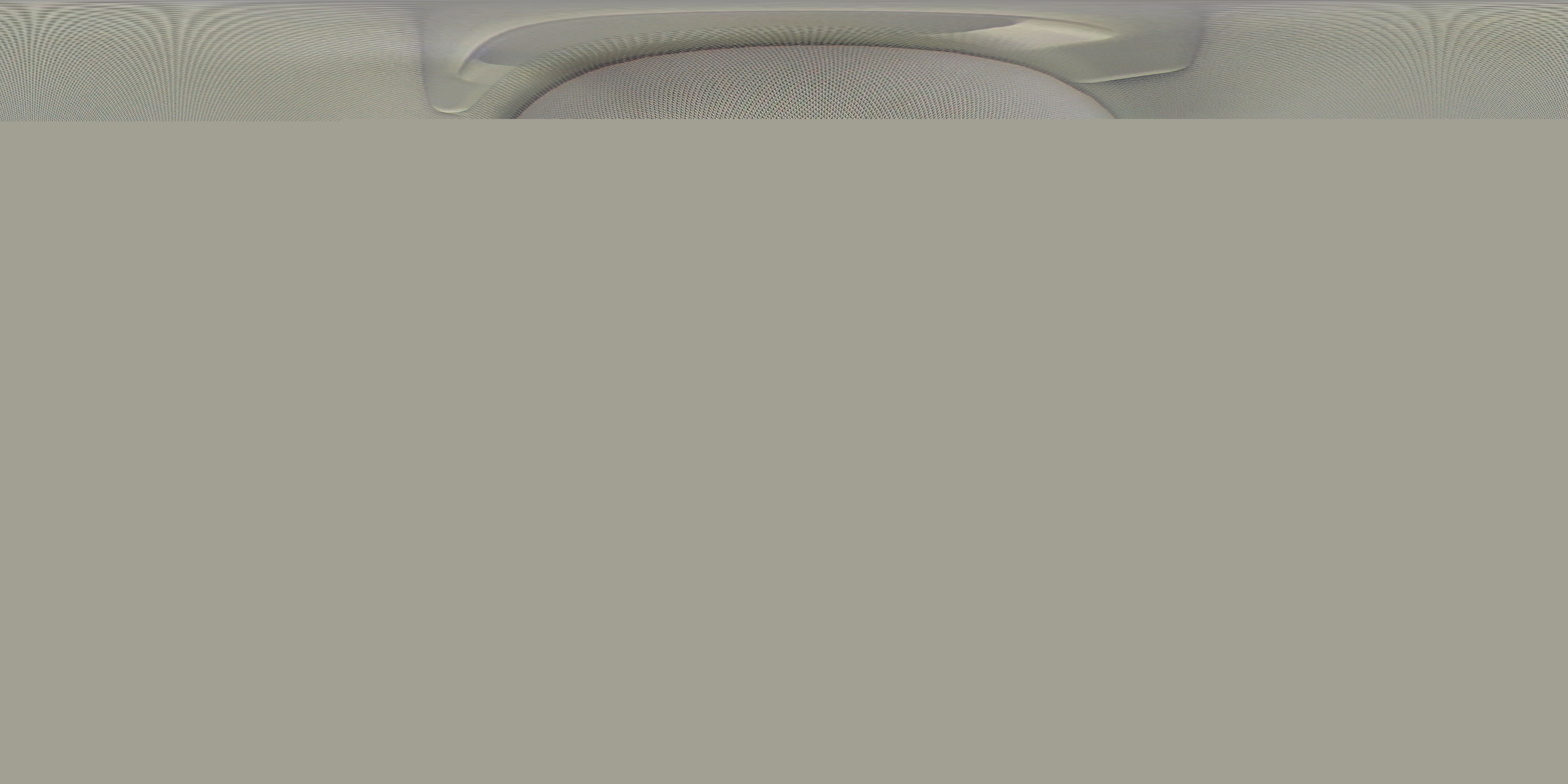 2014 Nissan Altima - Image 13