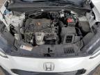 2023 Honda Hr-V Sport за продажба в Brookhaven, NY - Rear End